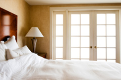 Llansantffraed In Elwel bedroom extension costs