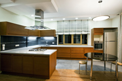 kitchen extensions Llansantffraed In Elwel
